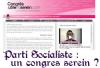 Congrès utile et serein