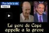 Cop&eacute; gr&egrave;ve