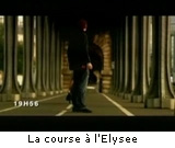 Course Elysee