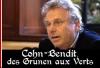 Daniel Cohn Bendit