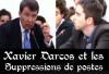 Darcos