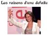 D&eacute;faite de S&eacute;gol&egrave;ne Royal