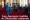 D&eacute;penses de l'Assembl&eacute;e nationale