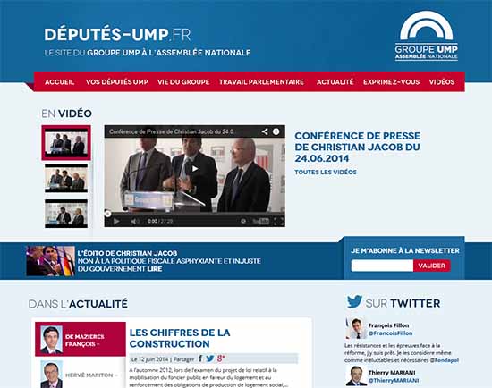 www-deputes-ump-fr