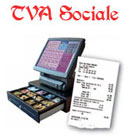 Qu'est-ce qu'une TVA sociale ?
