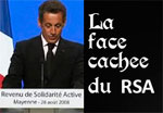 DPI - Taxe sur le RSA