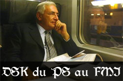 DSK au FMI