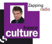 Olivier Duhamel sur France Culture