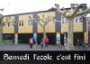 L'&eacute;cole, le samedi
