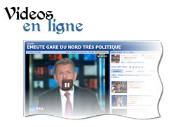 Images