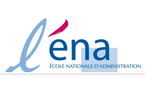 ENA