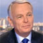 Jean-Marc AYRAULT