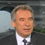 Bayrou