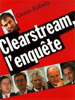 Clearstream