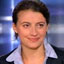Cecile DUFLOT
