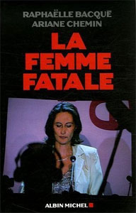 Femme fatale