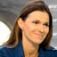 Aur�lie FILIPPETTI