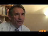 François BAYROU