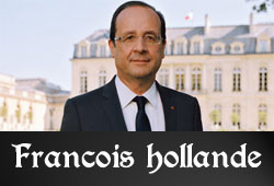 Franois Hollande