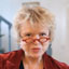 Eva JOLY