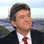 Jean-Luc MELENCHON