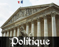 Politique