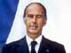 Giscard