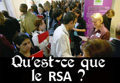 rsa