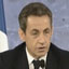 Sarkozy