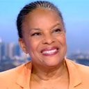 Christiane TAUBIRA