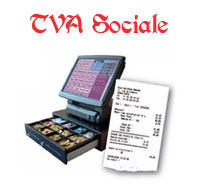 TVA sociale