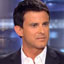 Manuel VALLS