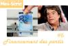 Energie France Bernard Tapie