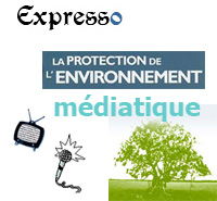 L'environnement médiatique