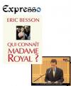 Eric Besson
