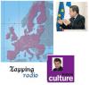 L'Europe de Sarkozy