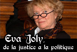 Eva Joly