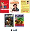 Les affiches de campagne