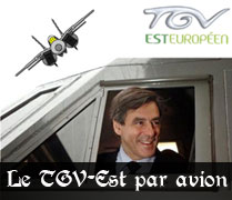 Fillon et Falcon