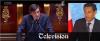 François Fillon, un Premier ministre complètement effacé