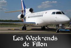 Fillon en Falcon