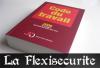 Flexis&eacute;curit&eacute;
