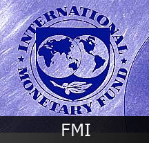 FMI