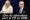 Front National sans subvention