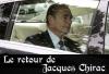 Fondation Jacques Chirac