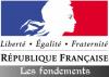 Les fondements de la R&eacute;publique
