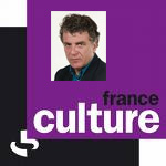 France Culture, Olivier Duhamel