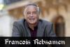Fran&ccedil;ois Rebsamen