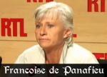 Françoise de Panafieu