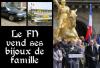Front national